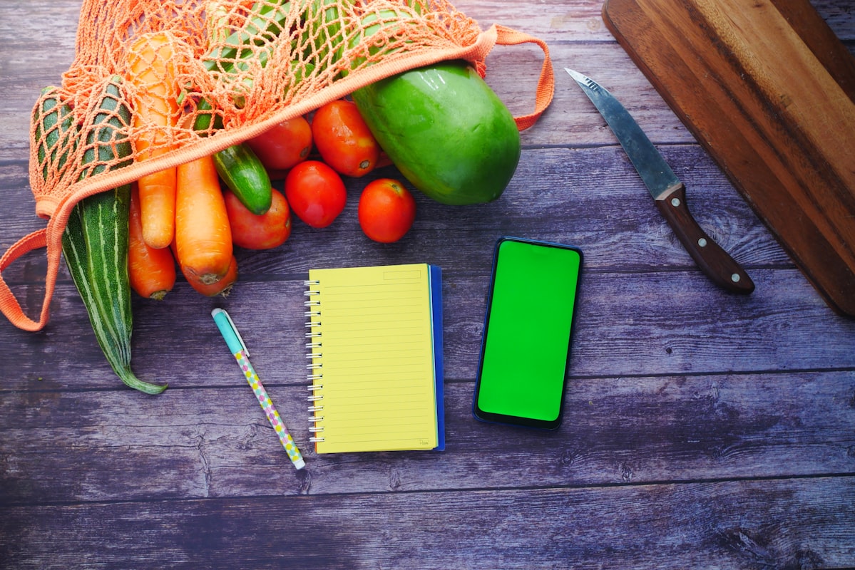 Javier Sánchez - Miembro de la comunidad